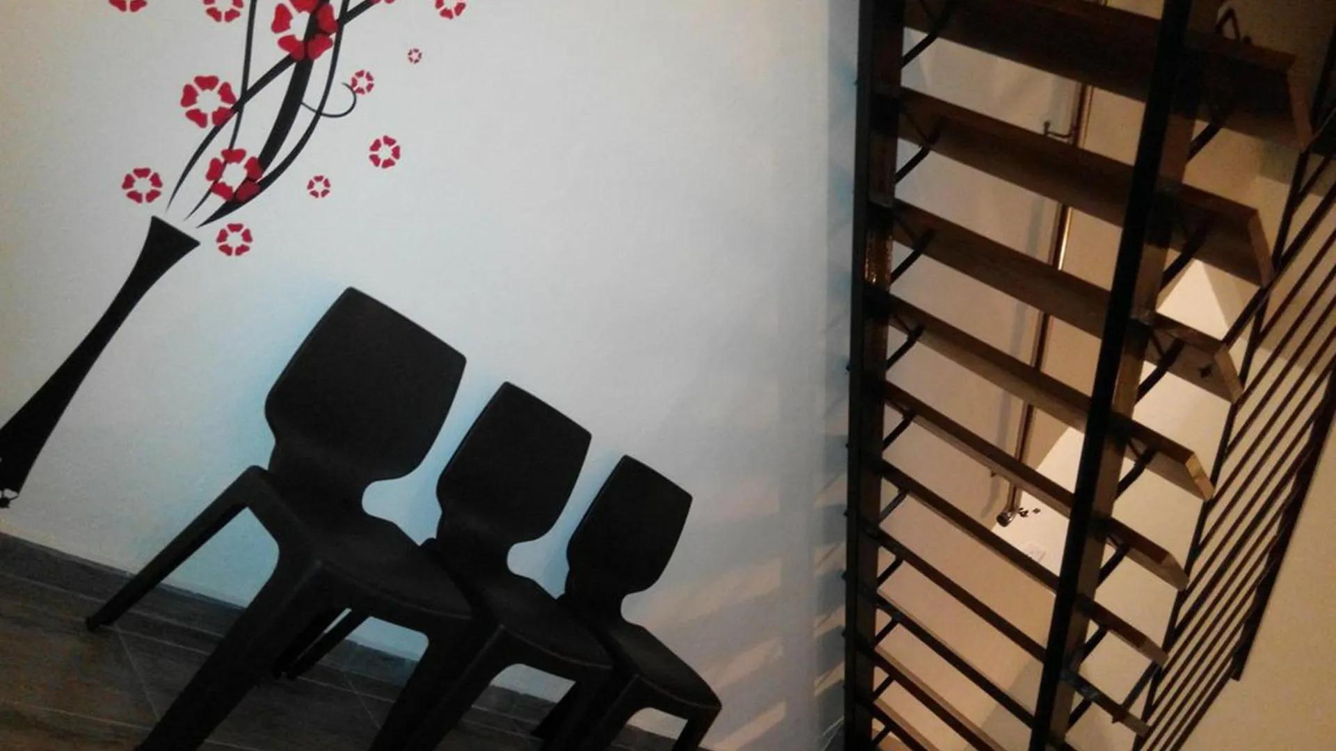 Hotel Rest & Relax Classical Homestay Ipoh Garden East